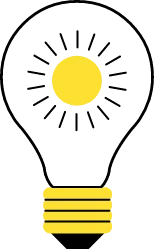 Financiación de placas solares en 2025