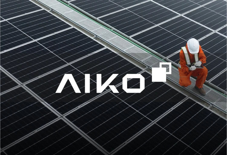 Aiko