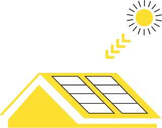 Cálculo de placas solares