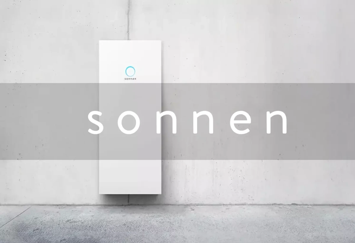 sonnen