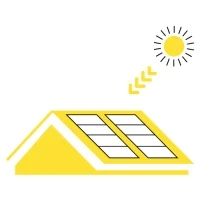 Todo sobre placas solares