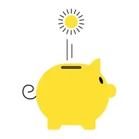 Ahorra en tu factura de la luz