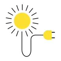 <s>¿</s>La energía solar es para mí<s>?</s>