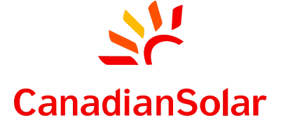 Canadian Solar