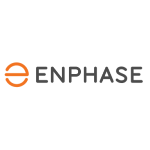 Enphase