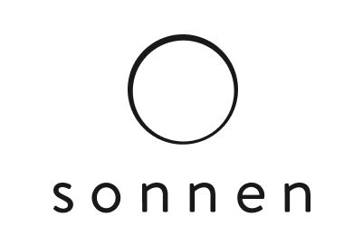 sonnen