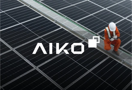 Aiko