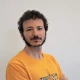 Luis ApellidoUsuario