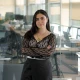Alba ApellidoUsuario